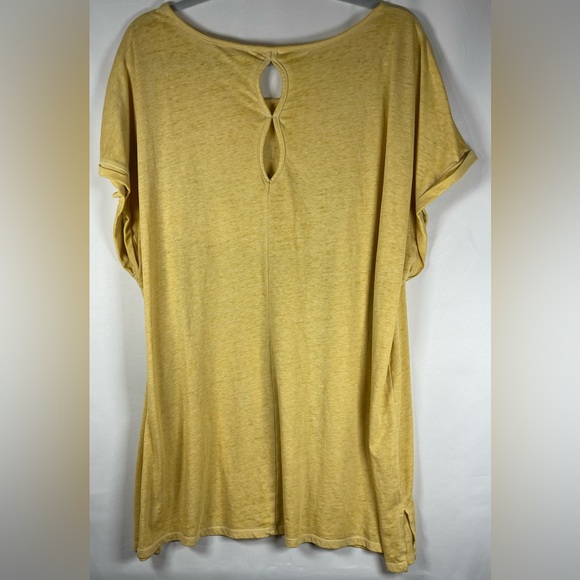 Catos Women’s T-shirt “Forget the Pumpkin Spice I’ll Have Whiskey on Ice” 26/28 - Picture 2 of 7